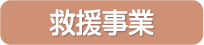 救援事業